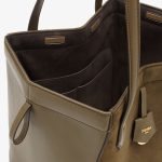 Fendi Origami Medium - Image 6